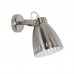 Бра с выключателем Odeon Light Mestre 3335/1W