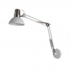 Бра с выключателем Odeon Light Kapal 3344/1W