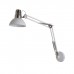 Бра с выключателем Odeon Light Kapal 3344/1W