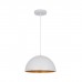 Подвесной светильник Odeon Light Uga 3350/1