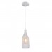 Подвесной светильник Odeon Light Bottle 3354/1