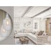 Подвесной светильник Odeon Light Bottle 3354/1