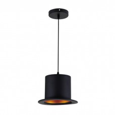 Подвесной светильник Odeon Light Cupi 3355/1