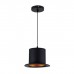 Подвесной светильник Odeon Light Cupi 3355/1