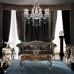Люстра подвесная хрустальная Bogate's Gabrielle 336/10 Strotskis Люстра подвесная хрустальная Bogate's Gabrielle 336/10 Strotskis