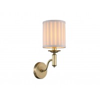 Бра Newport 3360 3361/A brass