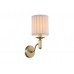 Бра Newport 3360 3361/A brass