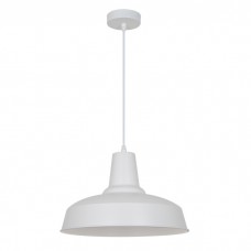 Подвесной светильник Odeon Light Bits 3362/1