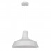 Подвесной светильник Odeon Light Bits 3362/1