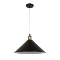 Подвесной светильник Odeon Light Agra 3364/1
