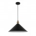 Подвесной светильник Odeon Light Agra 3364/1