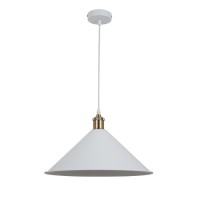 Подвесной светильник Odeon Light Agra 3365/1