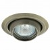 Точечный светильник KANLUX 336 (CT-2117-BR/M) ARGUS