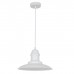 Подвесной светильник Odeon Light Mert 3376/1