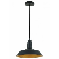 Подвесной светильник Odeon Light Kasl 3378/1
