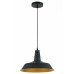 Подвесной светильник Odeon Light Kasl 3378/1