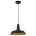 Подвесной светильник Odeon Light Kasl 3378/1