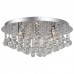 Светильник Escada 338/5PL Cristal