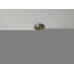 Люстра потолочная Lumion Horas 3403/3С