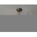 Люстра потолочная Lumion Horas 3403/3С