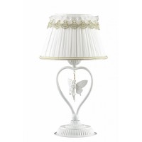 Лампа настольная Lumion Ponso 3408/1T