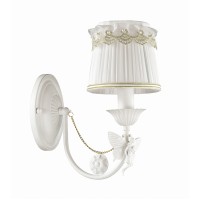 Бра Lumion Ponso 3408/1W