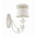 Бра Lumion Ponso 3408/1W