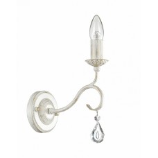 Бра Lumion Otesso 3409/1W