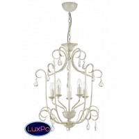 Подвесная люстра Lumion Otesso 3409/5A