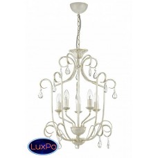 Подвесная люстра Lumion Otesso 3409/5A