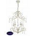 Подвесная люстра Lumion Otesso 3409/5A