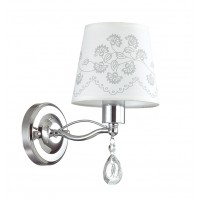 Бра Lumion Nihello 3410/1W