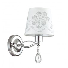Бра Lumion Nihello 3410/1W