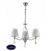Подвесная люстра Lumion Nihello 3410/3