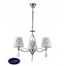 Подвесная люстра Lumion Nihello 3410/3