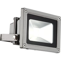 Светильник настенный уличный светодиодный Globo Radiator Iv 34107