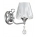 Бра Lumion Modesta 3411/1W