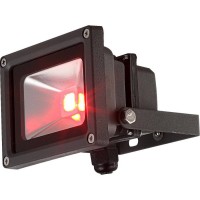 Светильник уличный наземный светодиодный Globo Projecteur 34118