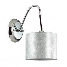 Бра Lumion Odri 3412/1W