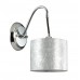 Бра Lumion Odri 3412/1W