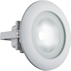 Светильник уличный настенный светодиодный Globo RADIATOR III 34139