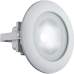 Светильник уличный настенный светодиодный Globo RADIATOR III 34139