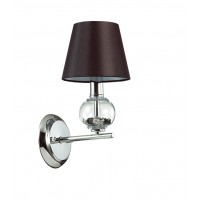 Бра Lumion Franketta 3416/1W