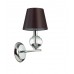 Бра Lumion Franketta 3416/1W