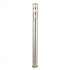 Уличный светильник наземный Globo Celio 34202S