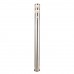 Уличный светильник наземный Globo Celio 34202S
