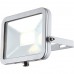 Светильник настенный уличный светодиодный Globo Projecteur I I 34223