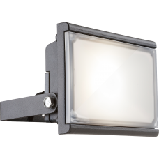 Светильник уличный настенный светодиодный Globo RADIATOR III 34231