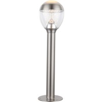 Столб уличный светодиодный Globo Callisto 34251