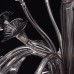 Люстра подвесная Chiaro Летиция 343011120